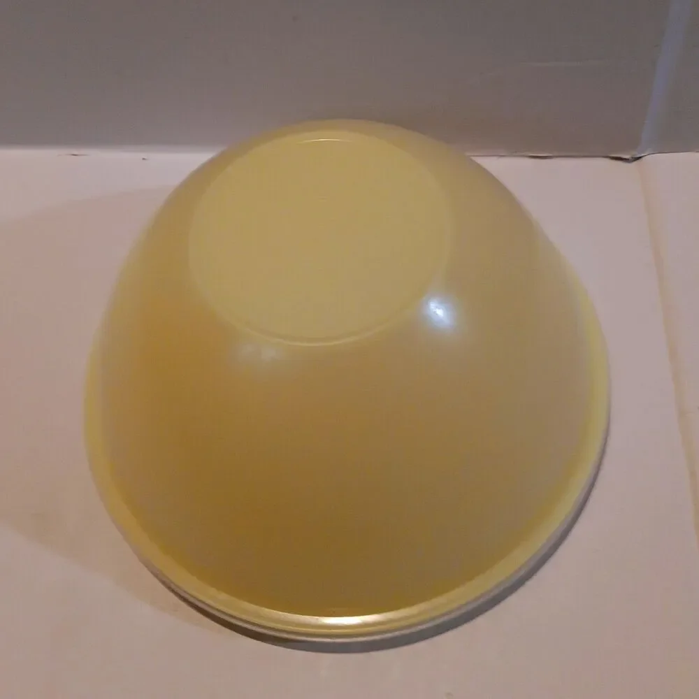 Tupperware brand model